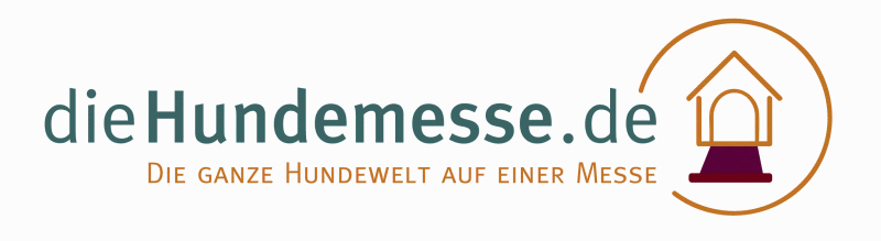 Banner Hundemesse